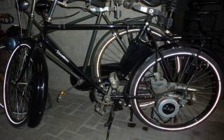 Test